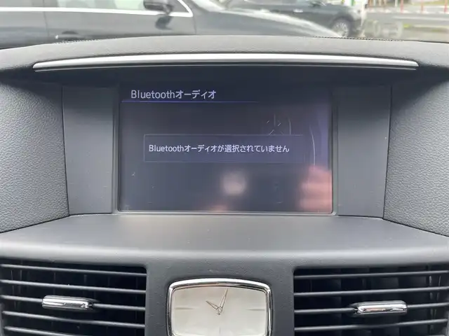 日産 フーガ 250VIP 神奈川県 2019(平31)年 5.3万km ガーネットブラック ワンオーナー/電動ガラスサンルーフ/純正HDDナビ/(フルセグTV/CD/DVD/Bluetooth)/インテリジェントエマージェンシーブレーキ/インテリジェントLI(車線逸脱)/インテリジェントBSI(後側方衝突防止)/インテリジェントアラウンドビューモニター/インテリジェントクルーズコントロール/本革パッケージ/-前席シートバックグリップベルト/-本革シート/-前席エアコンディショニングシート/シートヒーター/メモリ付きパワーシート/ETC/インテリジェントキー/純正18インチアルミホイール/取扱説明書/保証書