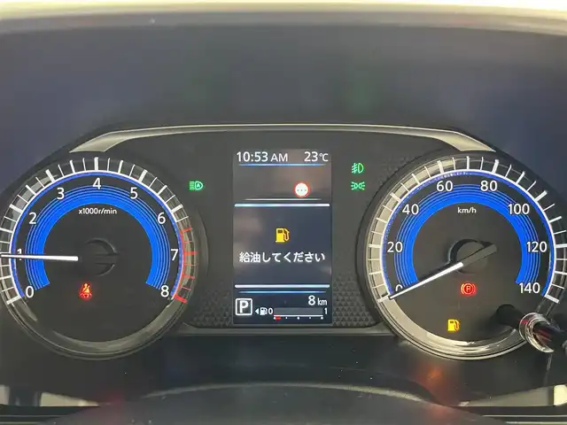 三菱 デリカミニ T プレミアム 愛知県 2025(令7)年 0.1万km未満 緑Ⅱ 届出済未使用車　純正９型ＤＡ　カープレイ　マイパイロット　全方位カメラ　デジタルインナーミラー　ツートン　ハンズフリ両側パワスラ　ハーフレザー　シートヒーター eーアシスト　衝突軽減　追従クルコン パドルシフト　ＬＥＤオートライト　フォグランプ　ルーフレール　禁煙車/T　PREMIUM　9型ディスプレイオーディオ/（121/330）/サイドデカール（33/440）