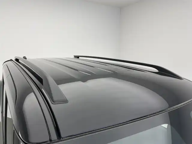 三菱 デリカミニ T プレミアム 愛知県 2025(令7)年 0.1万km未満 緑Ⅱ 届出済未使用車　純正９型ＤＡ　カープレイ　マイパイロット　全方位カメラ　デジタルインナーミラー　ツートン　ハンズフリ両側パワスラ　ハーフレザー　シートヒーター eーアシスト　衝突軽減　追従クルコン パドルシフト　ＬＥＤオートライト　フォグランプ　ルーフレール　禁煙車/T　PREMIUM　9型ディスプレイオーディオ/（121/330）/サイドデカール（33/440）