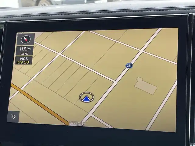 トヨタ アルファード SC 道央・札幌 2020(令2)年 7.3万km ダークレッドマイカメタリック ４WD/JBLプレミアムサウンドシステム/純正ディーラーOPナビ/CD/DVD/BT/フルセグ/純正フリップダウンモニター/トヨタセーフティセンス/プリクラッシュセーフティ/横滑り防止装置/レーダークルーズコントロール/レーンキープアシスト/パーキングアシスト/クリアランスソナー/ブラインドスポットモニター/パーキングサポートブレーキ/リアクロストラフィックアラート/ロードサインアシスト/パノラミックビューモニター/ビルトインETC2.0/ドライブレコーダー/アイドリングストップ/自動防眩ミラー/両側パワースライドドア/パワーバックドア/前席/２列目パワーシート/前席シートヒーター/前席エアシート/D席メモリーシート/N席/２列目オットマン/レザーシート/ステアリングリモコン/ハンドルヒーター/電動パーキング/ブレーキホールド/AC100V/プッシュスタート/スマートキー/LEDヘッドライト/オートライト/オートハイビーム/フォグランプ/電動格納ミラー/ウィンカーミラー/純正フロアマット/ドアバイザー