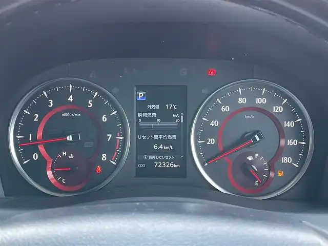 トヨタ アルファード SC 道央・札幌 2020(令2)年 7.3万km ダークレッドマイカメタリック ４WD/JBLプレミアムサウンドシステム/純正ディーラーOPナビ/CD/DVD/BT/フルセグ/純正フリップダウンモニター/トヨタセーフティセンス/プリクラッシュセーフティ/横滑り防止装置/レーダークルーズコントロール/レーンキープアシスト/パーキングアシスト/クリアランスソナー/ブラインドスポットモニター/パーキングサポートブレーキ/リアクロストラフィックアラート/ロードサインアシスト/パノラミックビューモニター/ビルトインETC2.0/ドライブレコーダー/アイドリングストップ/自動防眩ミラー/両側パワースライドドア/パワーバックドア/前席/２列目パワーシート/前席シートヒーター/前席エアシート/D席メモリーシート/N席/２列目オットマン/レザーシート/ステアリングリモコン/ハンドルヒーター/電動パーキング/ブレーキホールド/AC100V/プッシュスタート/スマートキー/LEDヘッドライト/オートライト/オートハイビーム/フォグランプ/電動格納ミラー/ウィンカーミラー/純正フロアマット/ドアバイザー
