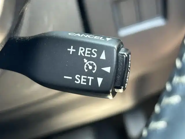 レクサス ＮＸ 300h Iパッケージ 奈良県 2014(平26)年 8万km スターライトブラックガラスフレーク 純正ナビ　/フルセグＴＶ　/BT/CD/DVD/SD/USB/AUX/バックカメラ　/前後ドライブレコーダー　/ビルトインＥＴＣ　/クルーズコントロール　/レザーシート　/パワーシート　/シートヒーター　/ステアリングヒーター　/ＨＵＤ　/電動リアゲート　/ＡＡＣ/スマートキー/衝突被害軽減システム