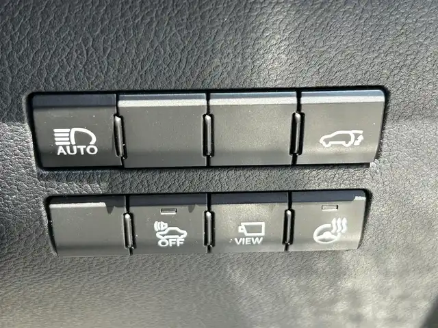 レクサス ＮＸ 300h Iパッケージ 奈良県 2014(平26)年 8万km スターライトブラックガラスフレーク 純正ナビ　/フルセグＴＶ　/BT/CD/DVD/SD/USB/AUX/バックカメラ　/前後ドライブレコーダー　/ビルトインＥＴＣ　/クルーズコントロール　/レザーシート　/パワーシート　/シートヒーター　/ステアリングヒーター　/ＨＵＤ　/電動リアゲート　/ＡＡＣ/スマートキー/衝突被害軽減システム