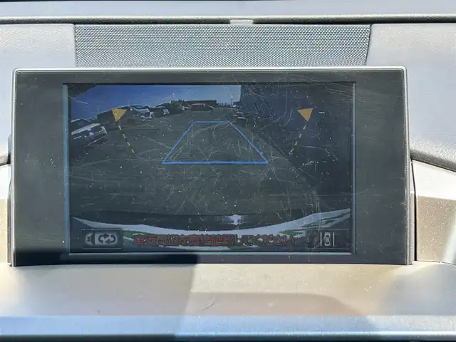 レクサス ＮＸ 300h Iパッケージ 奈良県 2014(平26)年 8万km スターライトブラックガラスフレーク 純正ナビ　/フルセグＴＶ　/BT/CD/DVD/SD/USB/AUX/バックカメラ　/前後ドライブレコーダー　/ビルトインＥＴＣ　/クルーズコントロール　/レザーシート　/パワーシート　/シートヒーター　/ステアリングヒーター　/ＨＵＤ　/電動リアゲート　/ＡＡＣ/スマートキー/衝突被害軽減システム