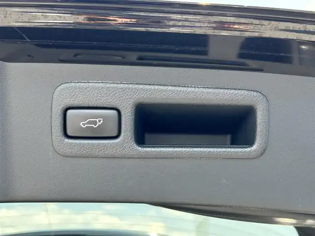 レクサス ＮＸ 300h Iパッケージ 奈良県 2014(平26)年 8万km スターライトブラックガラスフレーク 純正ナビ　/フルセグＴＶ　/BT/CD/DVD/SD/USB/AUX/バックカメラ　/前後ドライブレコーダー　/ビルトインＥＴＣ　/クルーズコントロール　/レザーシート　/パワーシート　/シートヒーター　/ステアリングヒーター　/ＨＵＤ　/電動リアゲート　/ＡＡＣ/スマートキー/衝突被害軽減システム