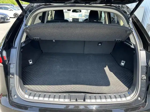 レクサス ＮＸ 300h Iパッケージ 奈良県 2014(平26)年 8万km スターライトブラックガラスフレーク 純正ナビ　/フルセグＴＶ　/BT/CD/DVD/SD/USB/AUX/バックカメラ　/前後ドライブレコーダー　/ビルトインＥＴＣ　/クルーズコントロール　/レザーシート　/パワーシート　/シートヒーター　/ステアリングヒーター　/ＨＵＤ　/電動リアゲート　/ＡＡＣ/スマートキー/衝突被害軽減システム