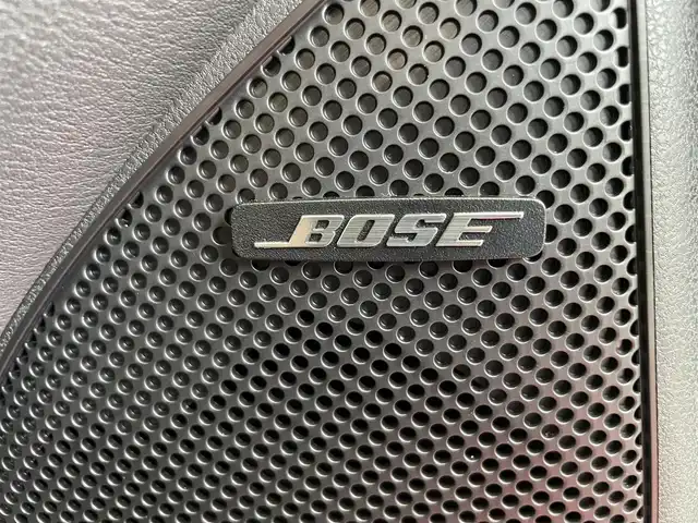 日産 フェアレディ Ｚ ニスモ 埼玉県 2024(令6)年 0.1万km 赤Ⅱ ワンオーナー/外部検査済み/登録時走行723km/V6ツインターボ/カラー/・カーマインレッド/ツートンルーフ/・カラーコード/XJT/純正ナビ/TV/BT/純正3連メーター/パドルシフト/専用エアロバンパー/専用RECAROハーフレザーシート/専用19インチアルミホイール/BOSEサウンドシステム/レーダークルーズコントロール/FRコーナーセンサー/ドレイブレコーダー/ETC/スマートキー/スペアキー/新車保証書/取扱説明書
