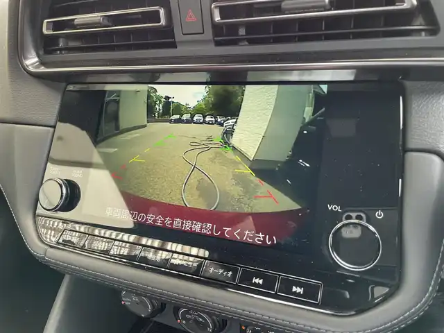 日産 フェアレディ Ｚ ニスモ 埼玉県 2024(令6)年 0.1万km 赤Ⅱ ワンオーナー/外部検査済み/登録時走行723km/V6ツインターボ/カラー/・カーマインレッド/ツートンルーフ/・カラーコード/XJT/純正ナビ/TV/BT/純正3連メーター/パドルシフト/専用エアロバンパー/専用RECAROハーフレザーシート/専用19インチアルミホイール/BOSEサウンドシステム/レーダークルーズコントロール/FRコーナーセンサー/ドレイブレコーダー/ETC/スマートキー/スペアキー/新車保証書/取扱説明書