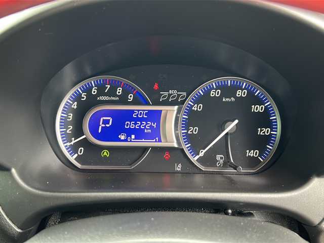 日産 デイズ ハイウェイスターG ターボ 茨城県 2019(平31)年 6.3万km スパークリングレッドM ワンオーナー/社外メモリナビゲーション/CD/DVD/Bluetooth/フルセグTV/アラウンドビューモニター/横滑り防止装置/レーンキープアシスト/衝突被害軽減ブレーキ/クルーズコントロール/コーナーセンサー/プッシュスタート/スマートキー/純正15インチAW/オートライト/オートマチックハイビーム/LEDヘッドライト/レザー調シートカバー/保証書、取扱説明書