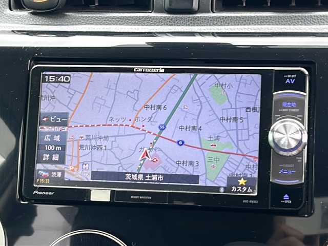 日産 デイズ ハイウェイスターG ターボ 茨城県 2019(平31)年 6.3万km スパークリングレッドM ワンオーナー/社外メモリナビゲーション/CD/DVD/Bluetooth/フルセグTV/アラウンドビューモニター/横滑り防止装置/レーンキープアシスト/衝突被害軽減ブレーキ/クルーズコントロール/コーナーセンサー/プッシュスタート/スマートキー/純正15インチAW/オートライト/オートマチックハイビーム/LEDヘッドライト/レザー調シートカバー/保証書、取扱説明書