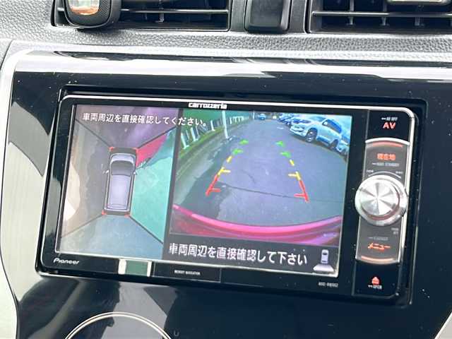 日産 デイズ ハイウェイスターG ターボ 茨城県 2019(平31)年 6.3万km スパークリングレッドM ワンオーナー/社外メモリナビゲーション/CD/DVD/Bluetooth/フルセグTV/アラウンドビューモニター/横滑り防止装置/レーンキープアシスト/衝突被害軽減ブレーキ/クルーズコントロール/コーナーセンサー/プッシュスタート/スマートキー/純正15インチAW/オートライト/オートマチックハイビーム/LEDヘッドライト/レザー調シートカバー/保証書、取扱説明書