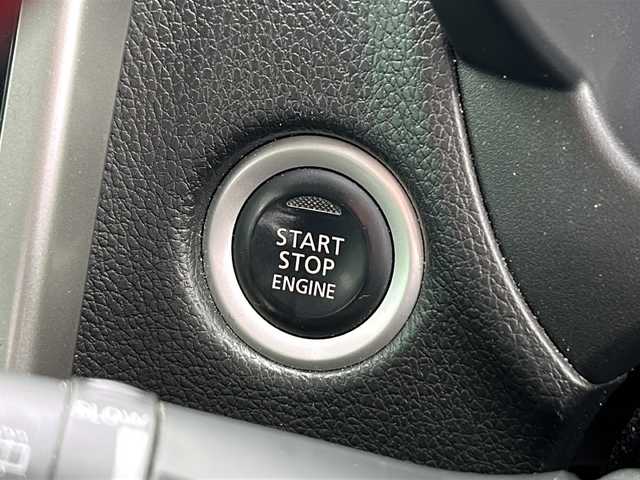 日産 デイズ ハイウェイスターG ターボ 茨城県 2019(平31)年 6.3万km スパークリングレッドM ワンオーナー/社外メモリナビゲーション/CD/DVD/Bluetooth/フルセグTV/アラウンドビューモニター/横滑り防止装置/レーンキープアシスト/衝突被害軽減ブレーキ/クルーズコントロール/コーナーセンサー/プッシュスタート/スマートキー/純正15インチAW/オートライト/オートマチックハイビーム/LEDヘッドライト/レザー調シートカバー/保証書、取扱説明書