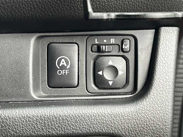 日産 デイズ ハイウェイスターG ターボ 茨城県 2019(平31)年 6.3万km スパークリングレッドM ワンオーナー/社外メモリナビゲーション/CD/DVD/Bluetooth/フルセグTV/アラウンドビューモニター/横滑り防止装置/レーンキープアシスト/衝突被害軽減ブレーキ/クルーズコントロール/コーナーセンサー/プッシュスタート/スマートキー/純正15インチAW/オートライト/オートマチックハイビーム/LEDヘッドライト/レザー調シートカバー/保証書、取扱説明書