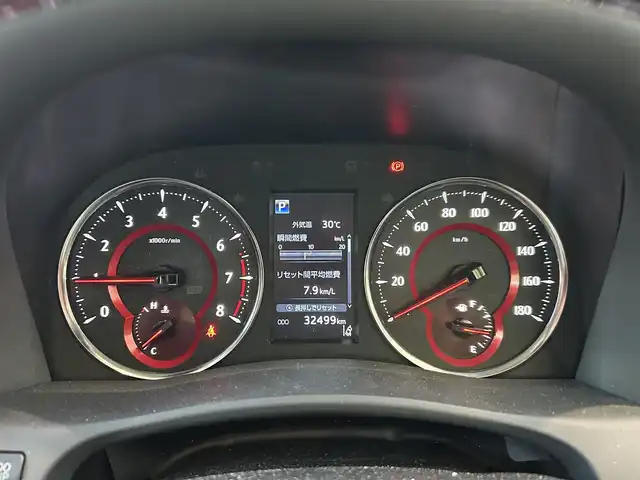トヨタ アルファード S Cパッケージ 大阪府 2021(令3)年 3.3万km ホワイトパールクリスタルシャイン LM風/サンルーフ/後席モニター/黒革/パワーシート/Dシートメモリ/エアシートヒーター/ステアリングヒーター/ナビ/TV/バックカメラ/ブラインドスポット/ETC/ドラレコ/デジタルインナーミラー/電動リアゲート