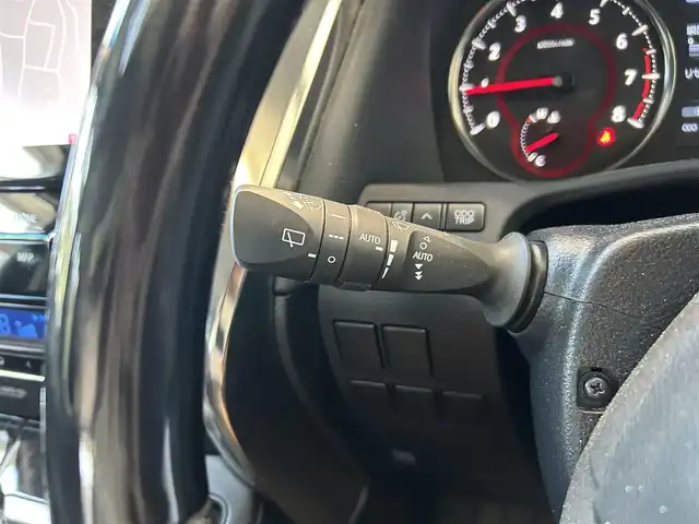 トヨタ アルファード S Cパッケージ 大阪府 2021(令3)年 3.3万km ホワイトパールクリスタルシャイン LM風/サンルーフ/後席モニター/黒革/パワーシート/Dシートメモリ/エアシートヒーター/ステアリングヒーター/ナビ/TV/バックカメラ/ブラインドスポット/ETC/ドラレコ/デジタルインナーミラー/電動リアゲート