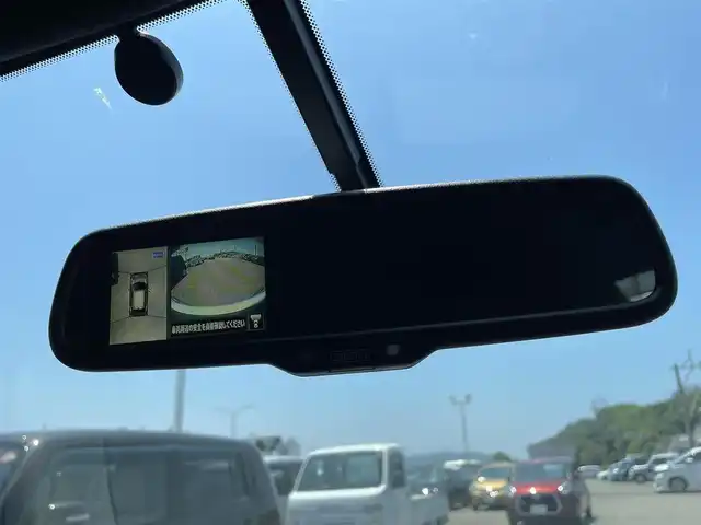 日産 ジューク ニスモ RS 宮崎県 2014(平26)年 9.2万km スーパーブラック 純正ナビ「MC314D-W」/(AM.FM.Bluetooth.DVD.CD.USB.AUX)/フルセグTV/アラウンドビューカメラ/ETC/4WD/センサーデフロック/横滑り防止機能/パドルシフト/オートエアコン/オートライト/電格ミラー/パワーウィンドウ/パワーステアリング/スマートキー