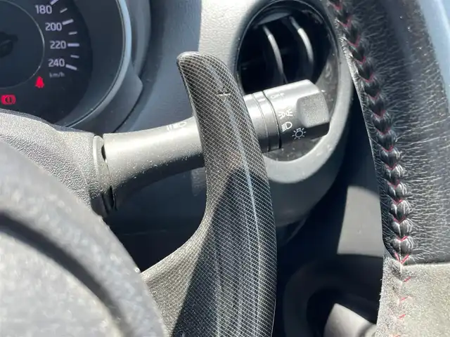 日産 ジューク ニスモ RS 宮崎県 2014(平26)年 9.2万km スーパーブラック 純正ナビ「MC314D-W」/(AM.FM.Bluetooth.DVD.CD.USB.AUX)/フルセグTV/アラウンドビューカメラ/ETC/4WD/センサーデフロック/横滑り防止機能/パドルシフト/オートエアコン/オートライト/電格ミラー/パワーウィンドウ/パワーステアリング/スマートキー