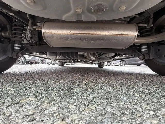 トヨタ シエンタ Z 千葉県 2022(令4)年 2.2万km ブラック 純正8インチディスプレイオーディオ/　（BT/AM/FM）/フルセグ/セーフティセンス/プリクラッシュセーフティ/レーダークルーズコントロール/ブラインドスポットモニター/レーンディパーチャーアラート/前後クリアランスソナー/バックカメラ/LEDヘッドライト/ETC