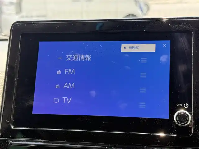 トヨタ シエンタ Z 千葉県 2022(令4)年 2.2万km ブラック 純正8インチディスプレイオーディオ/　（BT/AM/FM）/フルセグ/セーフティセンス/プリクラッシュセーフティ/レーダークルーズコントロール/ブラインドスポットモニター/レーンディパーチャーアラート/前後クリアランスソナー/バックカメラ/LEDヘッドライト/ETC