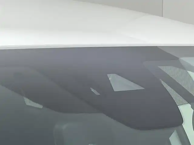 マツダ ＣＸ－３０ 20S 100周年特別記念車 群馬県 2020(令2)年 4.2万km スノーフレイクホワイトパールマイカ 純正ナビ　ＢＯＳＥサウンド　全方位カメラ　ブラインドスポットモニター　レーダークルーズコントロール　レーンキープアシスト　衝突軽減ブレーキ　パワーバックドア　シートヒーター　ドライブレコーダー　禁煙車