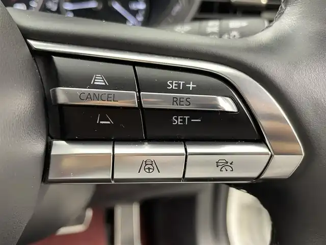 マツダ ＣＸ－３０ 20S 100周年特別記念車 群馬県 2020(令2)年 4.2万km スノーフレイクホワイトパールマイカ 純正ナビ　ＢＯＳＥサウンド　全方位カメラ　ブラインドスポットモニター　レーダークルーズコントロール　レーンキープアシスト　衝突軽減ブレーキ　パワーバックドア　シートヒーター　ドライブレコーダー　禁煙車