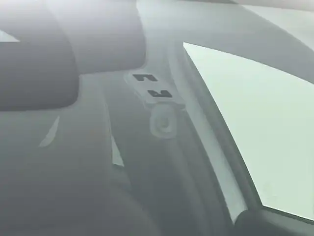 マツダ ＣＸ－３０ 20S 100周年特別記念車 群馬県 2020(令2)年 4.2万km スノーフレイクホワイトパールマイカ 純正ナビ　ＢＯＳＥサウンド　全方位カメラ　ブラインドスポットモニター　レーダークルーズコントロール　レーンキープアシスト　衝突軽減ブレーキ　パワーバックドア　シートヒーター　ドライブレコーダー　禁煙車