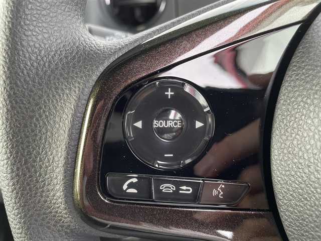 ホンダ Ｎ ＢＯＸ カスタム G L ホンダセンシング 熊本県 2019(令1)年 1.9万km ミラノレッド 純正SDナビ/・AM/FM/CD/SD/USB/BT/・バックカメラ/ホンダセンシング/・衝突被害軽減ブレーキ/・車線逸脱警報/・先行車発進お知らせ/・標識認識機能/アダプティブクルーズコントロール/ステアリングリモコン/両側電動ドア/ビルトインＥＴＣ/D/Nシートヒーター/ＬＥＤヘッドライト/オートライト/フォグランプ/スマートキー/プッシュスタート/純正フロアマット/純正ドアバイザー/純正アルミホイール