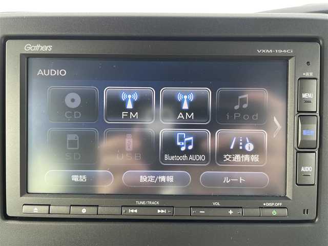ホンダ Ｎ ＢＯＸ カスタム G L ホンダセンシング 熊本県 2019(令1)年 1.9万km ミラノレッド 純正SDナビ/・AM/FM/CD/SD/USB/BT/・バックカメラ/ホンダセンシング/・衝突被害軽減ブレーキ/・車線逸脱警報/・先行車発進お知らせ/・標識認識機能/アダプティブクルーズコントロール/ステアリングリモコン/両側電動ドア/ビルトインＥＴＣ/D/Nシートヒーター/ＬＥＤヘッドライト/オートライト/フォグランプ/スマートキー/プッシュスタート/純正フロアマット/純正ドアバイザー/純正アルミホイール