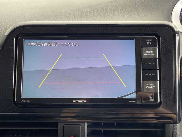 トヨタ シエンタ ハイブリッド ファンベースX 愛知県 2019(令1)年 5.2万km ホワイトパールクリスタルシャイン 社外ナビ/・Bluetooth/・CD/DVD/・フルセグテレビ/バックカメラ/片側パワースライドドア/衝突軽減ブレーキ/レーンキープアシスト/オートマチックハイビーム/前後コーナーセンサー/前方ドライブレコーダー/ETC