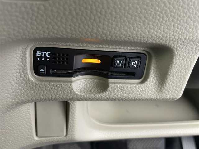 ホンダ Ｎ ＢＯＸ G L 富山県 2018(平30)年 8.5万km クリスタルブラックパール 社外ナビ（AM/FM/CD/DVD/SD/USB/BT）/フルセグTV/バックカメラ/片側パワースライドドア/LEDヘッドライト/ビルトインETC/スマートキー×２/プッシュスタート/社外フロアマット/アイドリングストップ/ABS/横滑り防止装置