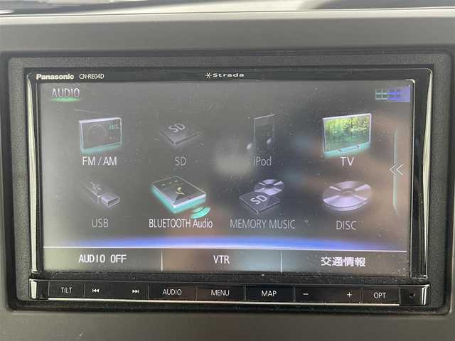 ホンダ Ｎ ＢＯＸ G L 富山県 2018(平30)年 8.5万km クリスタルブラックパール 社外ナビ（AM/FM/CD/DVD/SD/USB/BT）/フルセグTV/バックカメラ/片側パワースライドドア/LEDヘッドライト/ビルトインETC/スマートキー×２/プッシュスタート/社外フロアマット/アイドリングストップ/ABS/横滑り防止装置