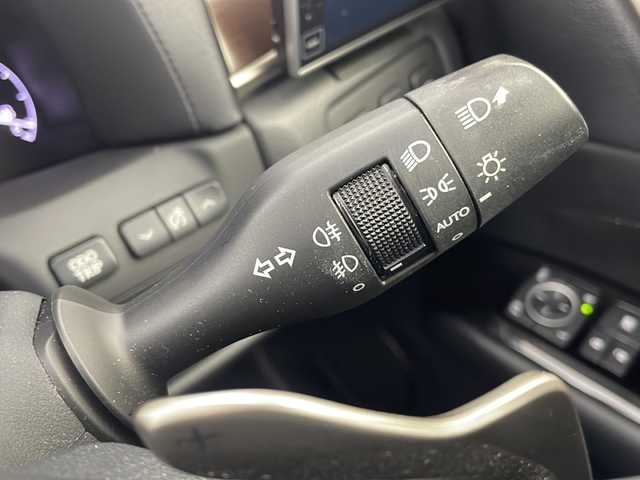 レクサス ＧＳ 450h バージョンL 栃木県 2012(平24)年 3万km ブラックオパールマイカ 純正HDDナビ/(BT/AM/FM/CD/DVD/ワンセグ）/ビルトインETC/サンルーフ/クルーズコントロール/横滑り防止/クリアランナソー/MTモード付AT/前席パワーシート/前席シートヒーター/エアシート/後席リアガラスサンシェード/電動格納ミラー/ステアリングスイッチ/純正アルミホイール/純正フロアマット/プッシュスタート/スマートキー