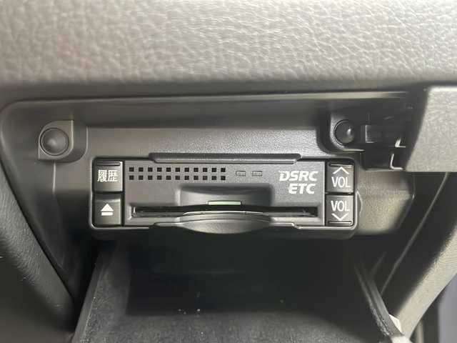 レクサス ＧＳ 450h バージョンL 栃木県 2012(平24)年 3万km ブラックオパールマイカ 純正HDDナビ/(BT/AM/FM/CD/DVD/ワンセグ）/ビルトインETC/サンルーフ/クルーズコントロール/横滑り防止/クリアランナソー/MTモード付AT/前席パワーシート/前席シートヒーター/エアシート/後席リアガラスサンシェード/電動格納ミラー/ステアリングスイッチ/純正アルミホイール/純正フロアマット/プッシュスタート/スマートキー