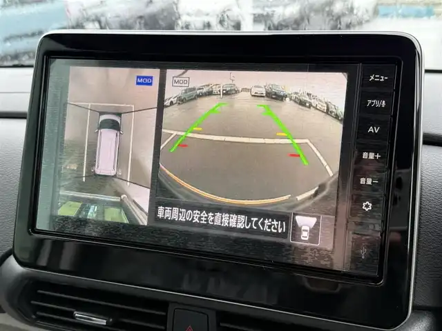 三菱 デリカミニ T プレミアム 東京都 2025(令7)年 0.1千km ベージュⅡ 登録済未使用車/純正ディスプレイオーディオ/デジタルインナーミラー/フロントフォグランプ/シートヒーター/ステアリングヒーター/プッシュスタート/キーレスエントリー/純正アルミホイール/両側パワースライドドア/パドルシフト/Bluetooth/アラウンドビューモニター/LEDヘッドライト/取扱説明書/新車保証書