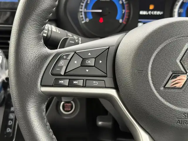 三菱 デリカミニ T プレミアム 東京都 2025(令7)年 0.1千km ベージュⅡ 登録済未使用車/純正ディスプレイオーディオ/デジタルインナーミラー/フロントフォグランプ/シートヒーター/ステアリングヒーター/プッシュスタート/キーレスエントリー/純正アルミホイール/両側パワースライドドア/パドルシフト/Bluetooth/アラウンドビューモニター/LEDヘッドライト/取扱説明書/新車保証書