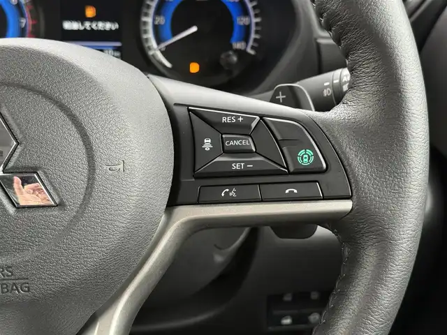 三菱 デリカミニ T プレミアム 東京都 2025(令7)年 0.1千km ベージュⅡ 登録済未使用車/純正ディスプレイオーディオ/デジタルインナーミラー/フロントフォグランプ/シートヒーター/ステアリングヒーター/プッシュスタート/キーレスエントリー/純正アルミホイール/両側パワースライドドア/パドルシフト/Bluetooth/アラウンドビューモニター/LEDヘッドライト/取扱説明書/新車保証書