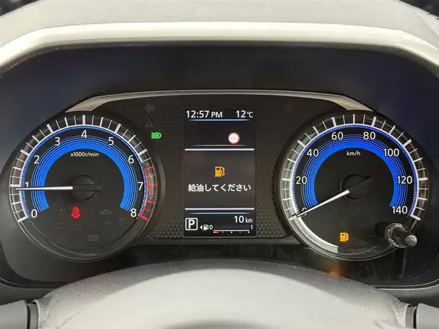 三菱 デリカミニ T プレミアム 東京都 2025(令7)年 0.1千km ベージュⅡ 登録済未使用車/純正ディスプレイオーディオ/デジタルインナーミラー/フロントフォグランプ/シートヒーター/ステアリングヒーター/プッシュスタート/キーレスエントリー/純正アルミホイール/両側パワースライドドア/パドルシフト/Bluetooth/アラウンドビューモニター/LEDヘッドライト/取扱説明書/新車保証書