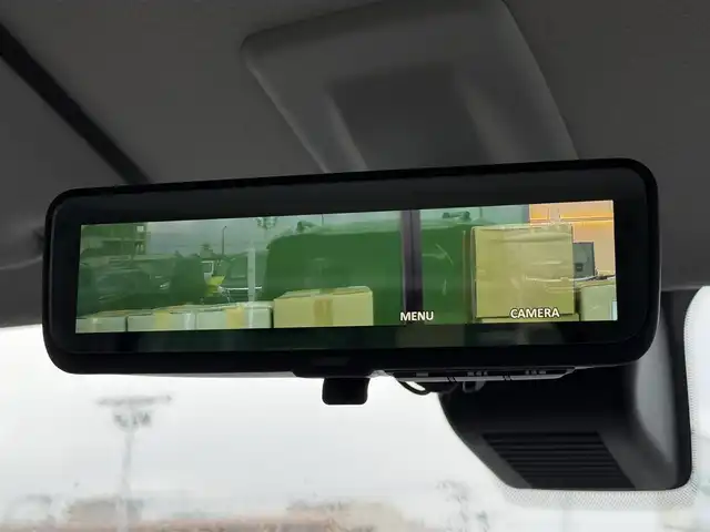 三菱 デリカミニ T プレミアム 東京都 2025(令7)年 0.1千km ベージュⅡ 登録済未使用車/純正ディスプレイオーディオ/デジタルインナーミラー/フロントフォグランプ/シートヒーター/ステアリングヒーター/プッシュスタート/キーレスエントリー/純正アルミホイール/両側パワースライドドア/パドルシフト/Bluetooth/アラウンドビューモニター/LEDヘッドライト/取扱説明書/新車保証書