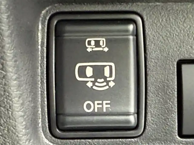 三菱 デリカミニ T プレミアム 東京都 2025(令7)年 0.1千km ベージュⅡ 登録済未使用車/純正ディスプレイオーディオ/デジタルインナーミラー/フロントフォグランプ/シートヒーター/ステアリングヒーター/プッシュスタート/キーレスエントリー/純正アルミホイール/両側パワースライドドア/パドルシフト/Bluetooth/アラウンドビューモニター/LEDヘッドライト/取扱説明書/新車保証書