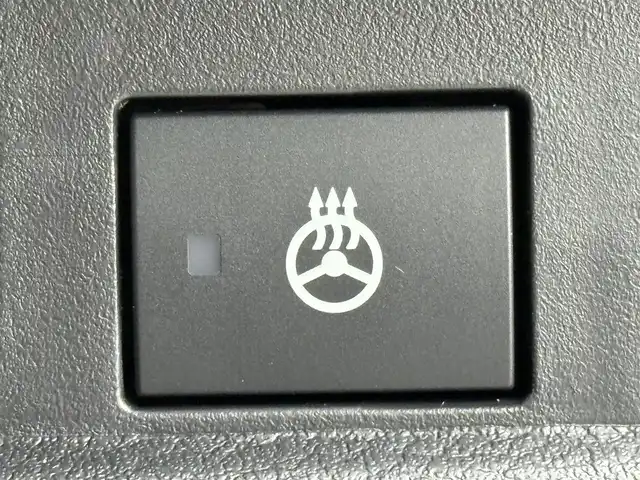 三菱 デリカミニ T プレミアム 東京都 2025(令7)年 0.1千km ベージュⅡ 登録済未使用車/純正ディスプレイオーディオ/デジタルインナーミラー/フロントフォグランプ/シートヒーター/ステアリングヒーター/プッシュスタート/キーレスエントリー/純正アルミホイール/両側パワースライドドア/パドルシフト/Bluetooth/アラウンドビューモニター/LEDヘッドライト/取扱説明書/新車保証書