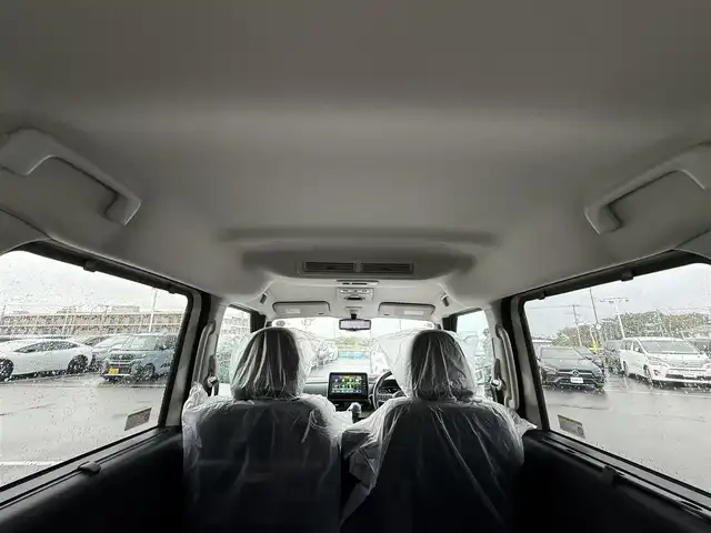 三菱 デリカミニ T プレミアム 東京都 2025(令7)年 0.1千km ベージュⅡ 登録済未使用車/純正ディスプレイオーディオ/デジタルインナーミラー/フロントフォグランプ/シートヒーター/ステアリングヒーター/プッシュスタート/キーレスエントリー/純正アルミホイール/両側パワースライドドア/パドルシフト/Bluetooth/アラウンドビューモニター/LEDヘッドライト/取扱説明書/新車保証書