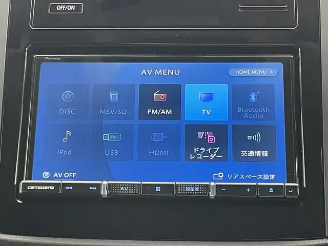 スバル インプレッサ スポーツ 1．6i－S アイサイト 岡山県 2020(令2)年 5.6万km アイスシルバーメタリック 社外7インチナビ　/型番:AVIC-RZ910/（CD/DVD/BT/AMFM/フルセグTV)/バックカメラ/STIリップスポイラー/前席パワーシート/運転席シートメモリー/LEDヘッドライト/LEDフォグライト/オートライト/ETC/純正フロアマット/純正17インチアルミ/プッシュスタート/オートブレーキホールド/ブラインドスポットモニター/TVキャンセラー/ISOFIX/チルトステアリング/シートリフター/ウインカーミラー/新車保証書/取扱説明書