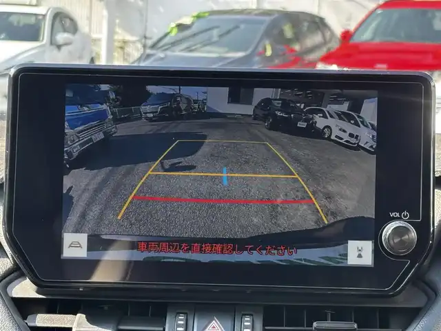 トヨタ ＲＡＶ４ アドベンチャー オフロードPKGⅡ 熊本県 2023(令5)年 5.9万km アティチュードブラックマイカ 4WD/純正ディスプレイオーディオ(ナビ機能付き)/【フルセグTV/USB/Bluetooth】/バックカメラ/デジタルインナーミラー/衝突被害軽減システム/レーダークルーズコントロール/レーンキープアシスト/ダウンヒルアシストコントロール/車両接近通報装置/コーナーセンサー/合皮シート/パワーシート(D席)/前席シートヒータ/前席エアシート/ハンドルヒーター/ルーフレール/純正18インチアルミホイール/オートLEDライト/オートマチックハイビーム/ビルトインETC2.0/横滑り防止装置/盗難防止装置/ダブル＋サイドエアバック/プッシュスタート/スマートキー/スペアキー/取扱説明書/保証書