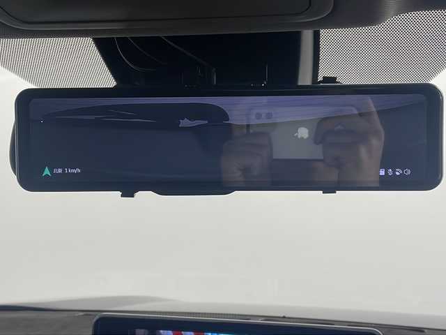 トヨタ ＲＡＶ４ アドベンチャー オフロードPKGⅡ 秋田県 2023(令5)年 5.9万km アティチュードブラックマイカ 4WD/純正ディスプレイオーディオ(ナビ機能付き)/【フルセグTV/USB/Bluetooth/Miracast】/バックカメラ/ルームミラー型ドライブレコーダー/衝突被害軽減システム/レーダークルーズコントロール/レーンキープアシスト/ダウンヒルアシストコントロール/車両接近通報装置/コーナーセンサー/合皮シート/パワーシート(D席)/前席シートヒータ/前席エアシート/ハンドルヒーター/ルーフレール/純正18インチアルミホイール/オートLEDライト/オートマチックハイビーム/ビルトインETC2.0/横滑り防止装置/盗難防止装置/ダブル＋サイド＋カーテンエアバック/プッシュスタート/スマートキー/スペアキー/取扱説明書/保証書