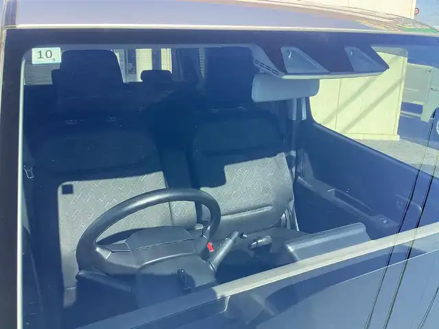 スズキ ワゴンＲ FX 千葉県 2022(令4)年 0.9万km シルキーシルバーメタリック メモリナビ　TV/CD/BT/　MDV-D3088 BTW/スマートキー/取扱説明書/保証書