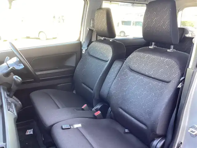 スズキ ワゴンＲ FX 千葉県 2022(令4)年 0.9万km シルキーシルバーメタリック メモリナビ　TV/CD/BT/　MDV-D3088 BTW/スマートキー/取扱説明書/保証書