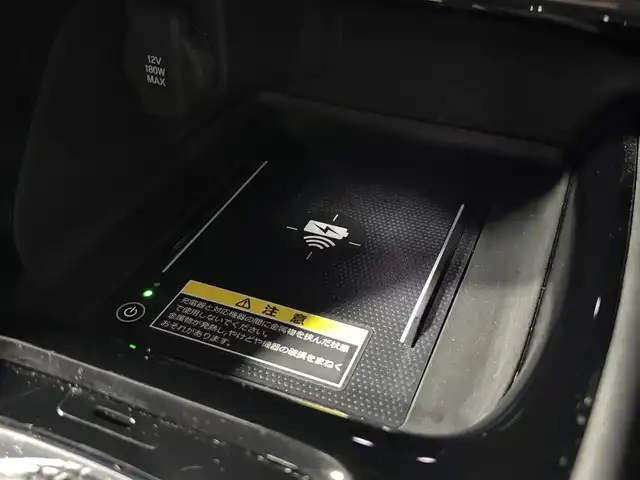 ホンダ ヴェゼル ハイブリッド e:HEV Z 大阪府 2022(令4)年 0.5万km クリスタルブラックパール ホンダセンシング 純正ナビTV Bカメラ ETC ハーフレザー シート＆ハンドルヒーター 電動リアゲート 衝突軽減 レーダーC BSM クリアランスソナー 置き型充電 前後ドラレコ