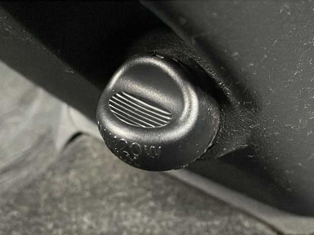 トヨタ カローラ ルミオン 1．5G 長野県 2008(平20)年 16.4万km ブラックマイカ DVDナビ/ETC/社外15インチアルミ/プッシュスタート/保証書・取説