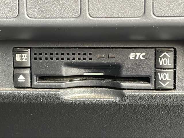 トヨタ カローラ ルミオン 1．5G 長野県 2008(平20)年 16.4万km ブラックマイカ DVDナビ/ETC/社外15インチアルミ/プッシュスタート/保証書・取説