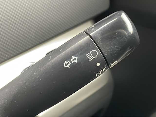 トヨタ カローラ ルミオン 1．5G 長野県 2008(平20)年 16.4万km ブラックマイカ DVDナビ/ETC/社外15インチアルミ/プッシュスタート/保証書・取説